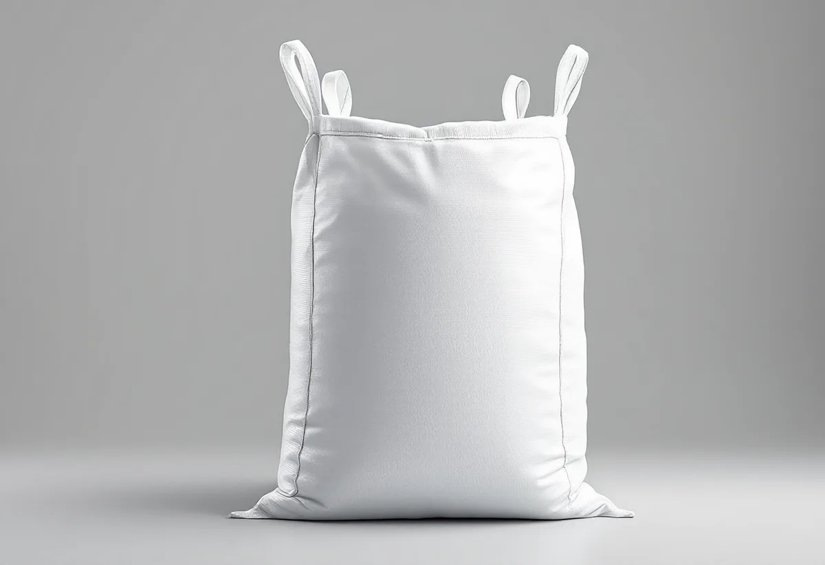 Worek big-bag 1 m³